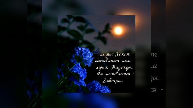 На тебе сошёлся клином белый свет