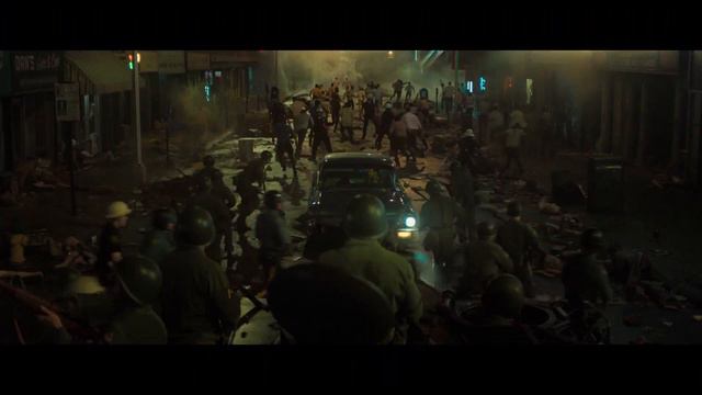 Dean's Reviews: Venom: Let There Be Carnage, Many Saints of Newark, Addams Family 2 смотреть онлайн
