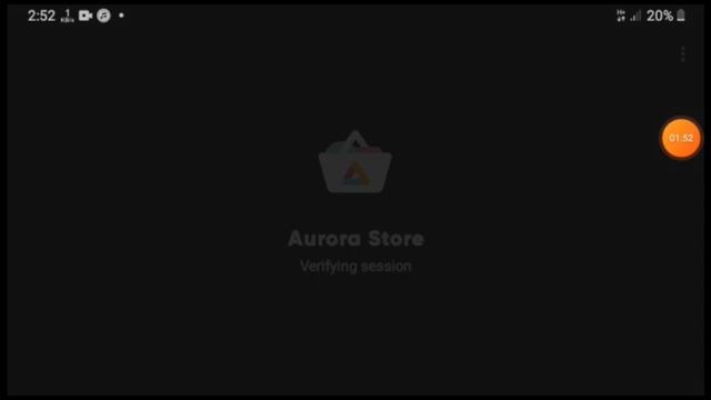 How To Download |Real Cricket 22 Android 2GB 3GB Ram From Aurora Store No Loading Problem No Error смотреть онлайн