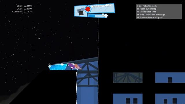 Lunar Colony 22:91 смотреть онлайн