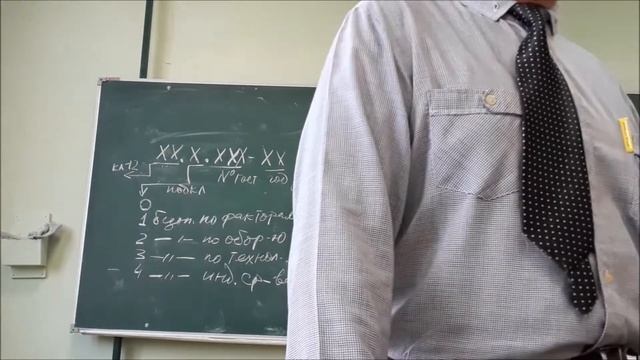 Лекция №2 смотреть онлайн
