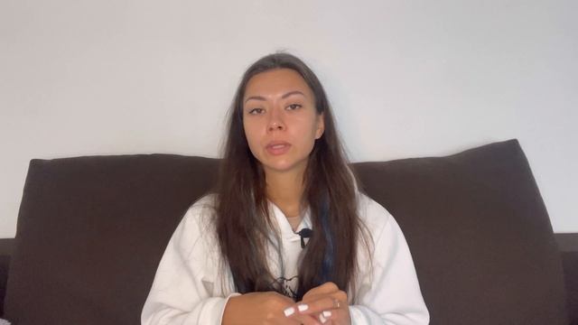 Как быть главным в отношениях. Женское уважение смотреть онлайн