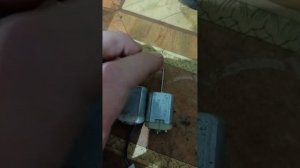 Замена моторчика селектора АКПП BMW x5 e 70