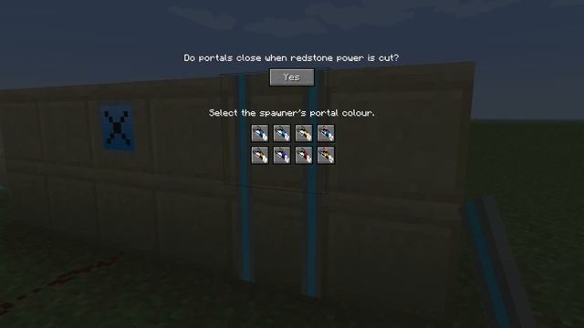 туториал по Portal gun mod part 1.avi смотреть онлайн