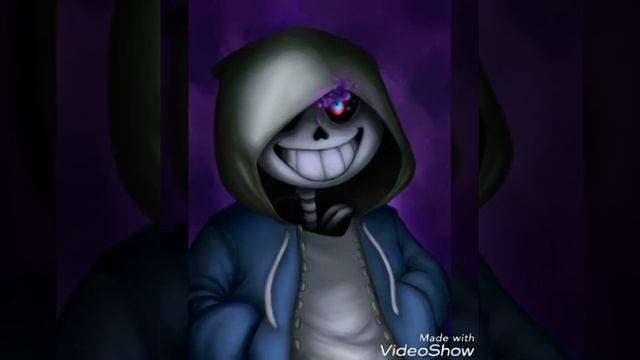 Песня Чары смотреть онлайн