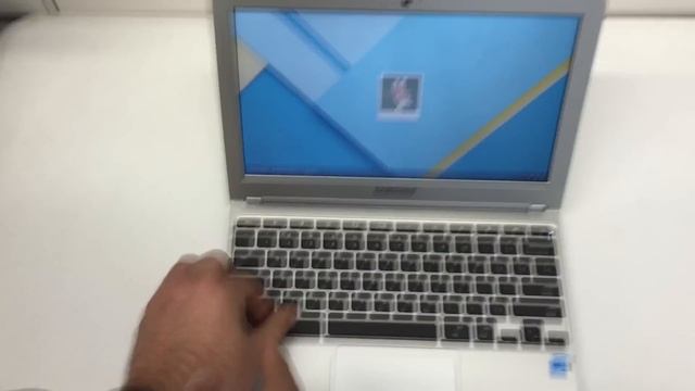 How to hard reset a Chromebook! Remove user and password! Samsung Asus Acer смотреть онлайн