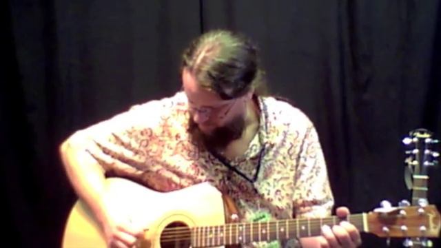 Fender CD 60 Acousic Guitar - Portland Music Company , Beaverton store смотреть онлайн