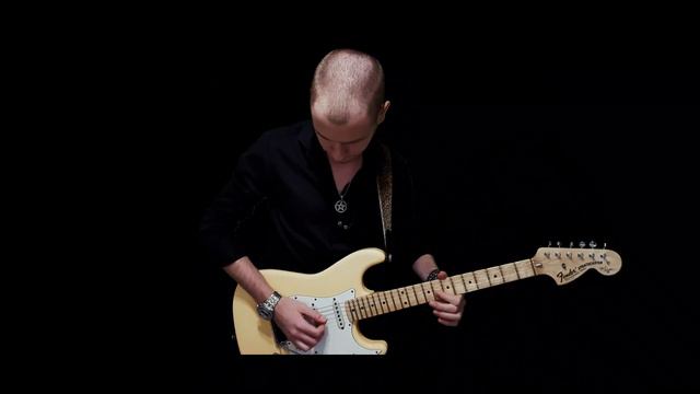 Icarus Dream Suite Op. 4 | YNGWIE MALMSTEEN | Full Cover смотреть онлайн