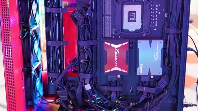 Делай То, Что Полезно