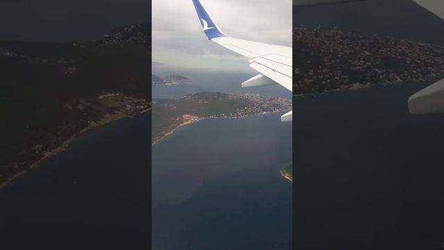 Istanbul adalar смотреть онлайн