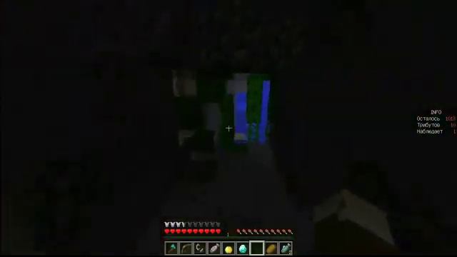 Голодные игры #6 (проиграли два раза) смотреть онлайн