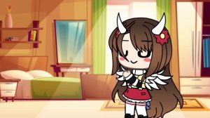 GachaLife TikTok Memes (r___.89)✨10