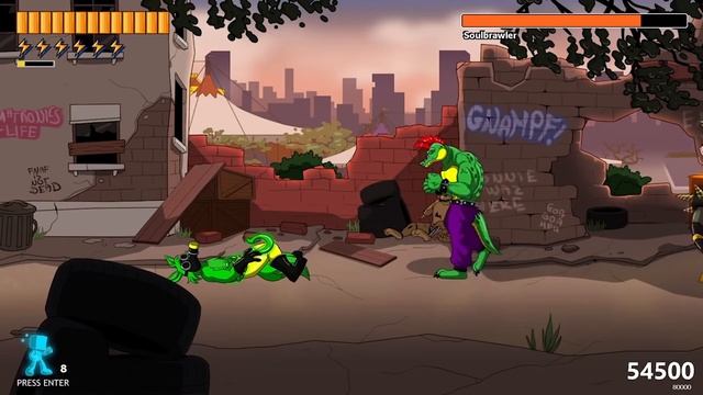 СЕКРЕТНАЯ ИСТОРИЯ НОВОГО FNAF: Security Breach Fury's Rage ! ФНАФ 9 ВСЕ ПАСХАЛКИ СЕКРЕТЫ ТЕОРИЯ смотреть онлайн