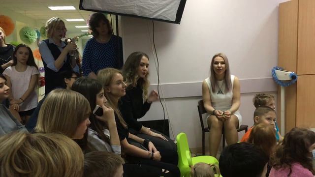 Алексей Кортнев - Луч солнца золотого смотреть онлайн