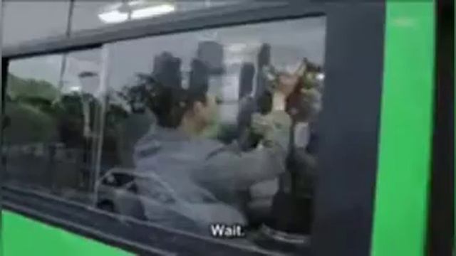 клип к дораме кто ты? Школа 2015