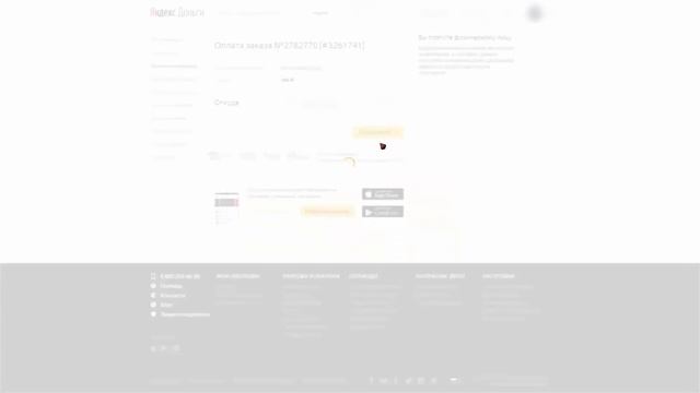 ГДЕ КУПИТЬ ИГРЫ? STEAM КЛЮЧИ ДЕШЕВО?