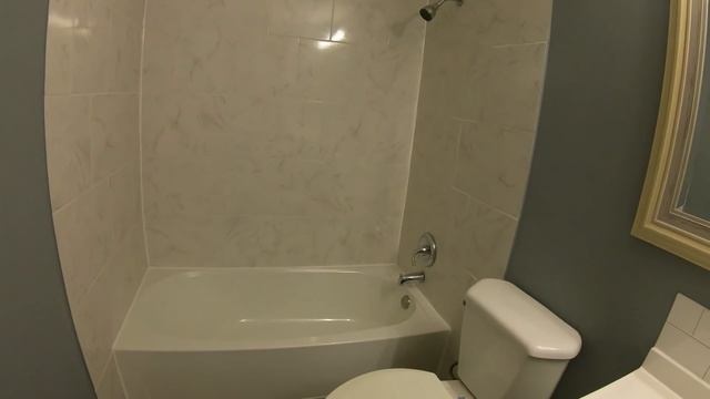 продаю дом в США . видео до и после ремонта!!! COLUMBUS, OHIO смотреть онлайн