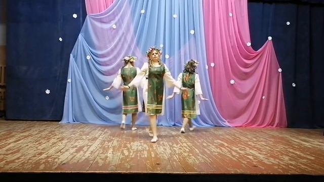 KAZKA - Плакала танец смотреть онлайн