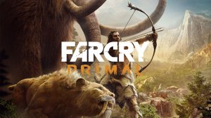Все приручаемые животные в Far Cry Primal
