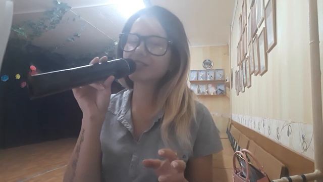 Поллиужелегче - Забери меня (cover Мария Чайковская) смотреть онлайн
