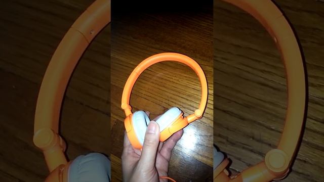 Edifier H650 Review смотреть онлайн