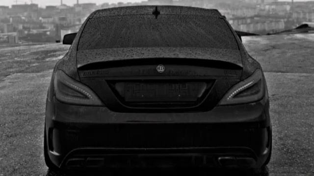 Meltsay - Аджара Гуджу смотреть онлайн