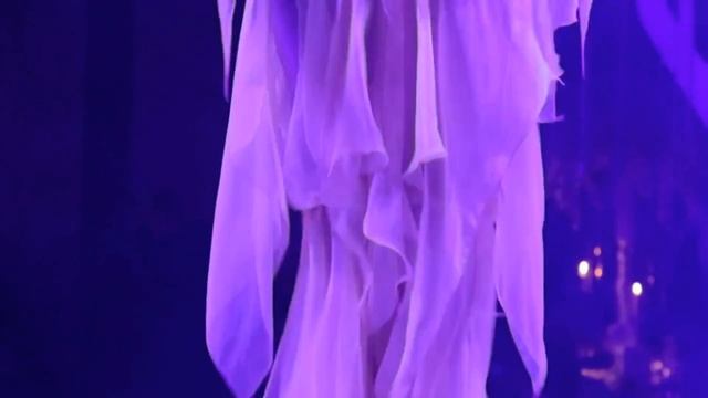 BELLY DANCER from Russia CHRISTINA SURGANOVA Сурганова Кристина смотреть онлайн