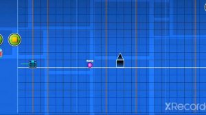 как сделать шипы выдвигающие в верх и низ