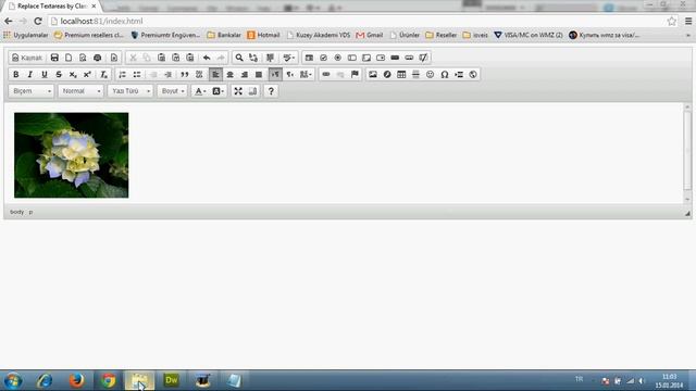 php ckeditor and ckfinder смотреть онлайн