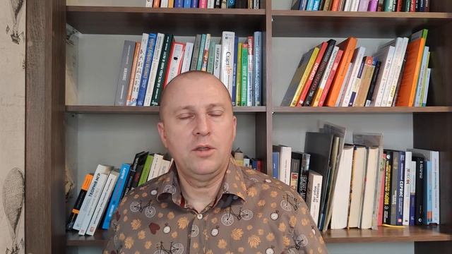 Как избежать кризиса среднего возраста? Как сделать перезагрузку жизни? смотреть онлайн
