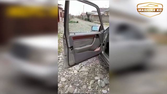 Mercedes Benz W124?Ж: 1991/ V: 2.3/ Тел.0774 905475 / Ватсап: 0771 364074