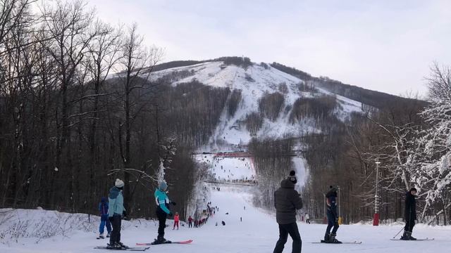 Куш тау смотреть онлайн