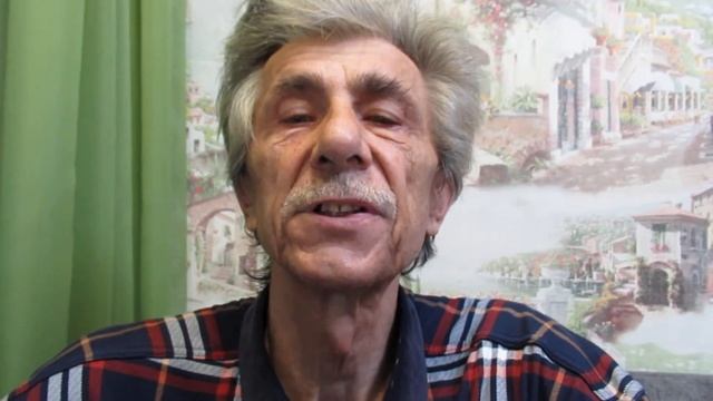 Человечище смотреть онлайн