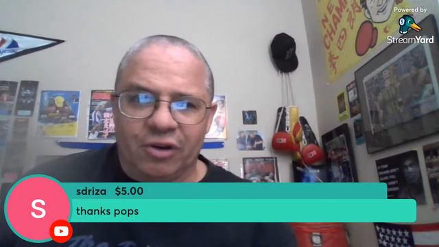 RYAN GARCIA VS OSCAR DUARTE PRIMETIME LIVE FIGHT REACTION EXTRAVAGANZA🥊🇺🇲 🇲🇽 смотреть онлайн