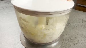 Куриные голени по-грузински в сметане