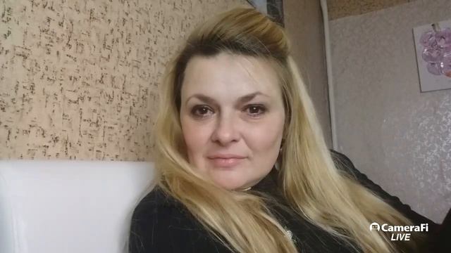 Душевный диалог со зрителями смотреть онлайн