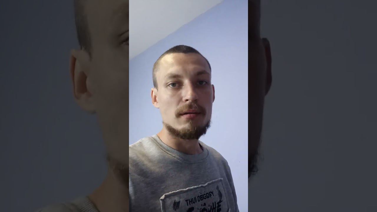 Еще держится старичок! вылечим! #мастерская #саранск смотреть онлайн