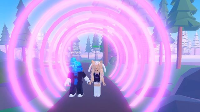 Кто из вас!! Новая рубрика!!!  срочно в мой Telegram канал!