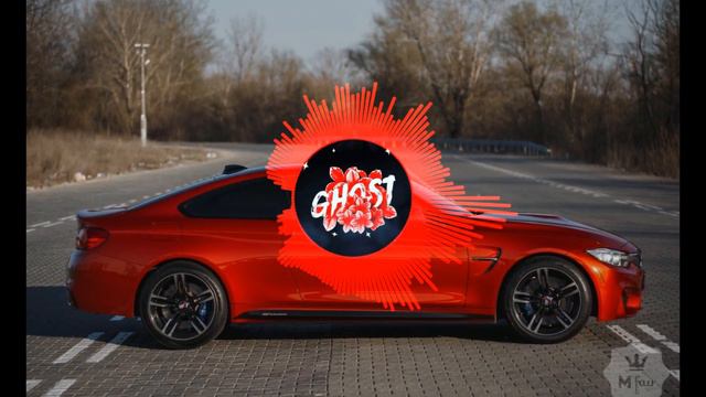 Я КАВКАЗЕЦ ЗЛОЙ ПОРОДЫ смотреть онлайн