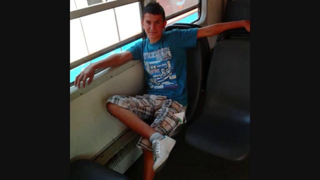 MC SERDAR MC SADIK (GİTME) смотреть онлайн
