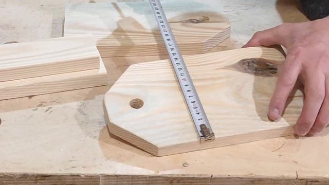 Катушка для поливочного шланга из дерева своими руками. смотреть онлайн