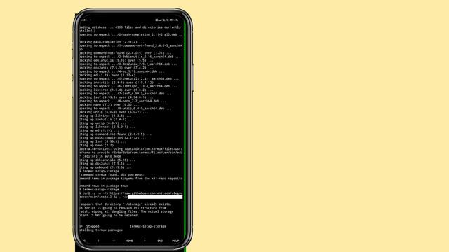🔥 How To Install MOBOX Emulator On Android Phone !! Run Pc Game On Android With MOBOX Emulator 🔥 смотреть онлайн