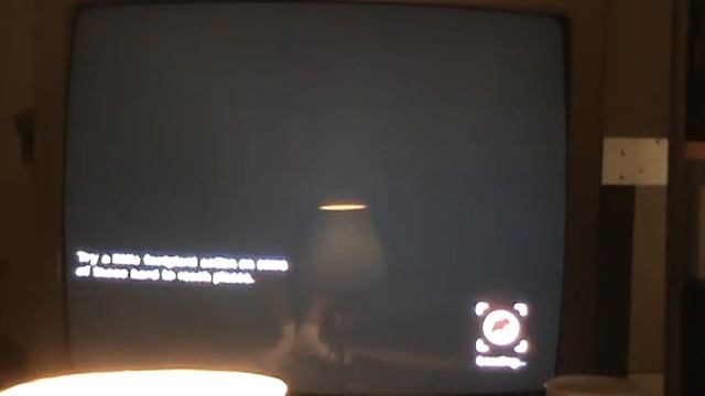Skate 2 Glitch-Mega Jump Tutorial смотреть онлайн