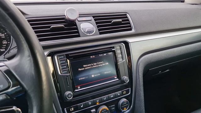 Подержанные машины для экономии