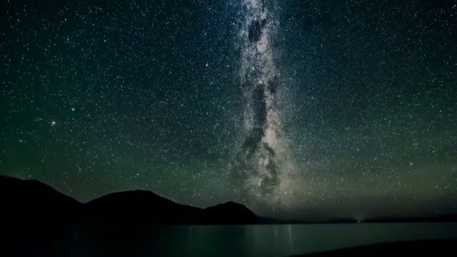 К чему снится ЯМА или видеть во сне ЯМА | Толкование снов | Сонник Sk1.online смотреть онлайн