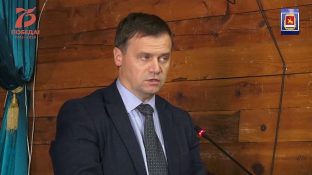 О ПРОБЛЕМАХ, ЗАДАЧАХ, ДОХОДАХ - ВСЕ ВОПРОСЫ ОБСУДИМ НА СХОДАХ смотреть онлайн