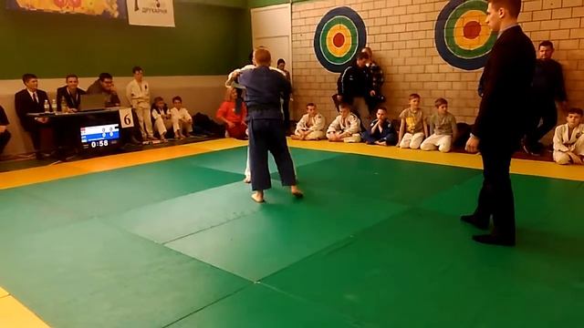 Чертушкин Владимир г.Киев смотреть онлайн