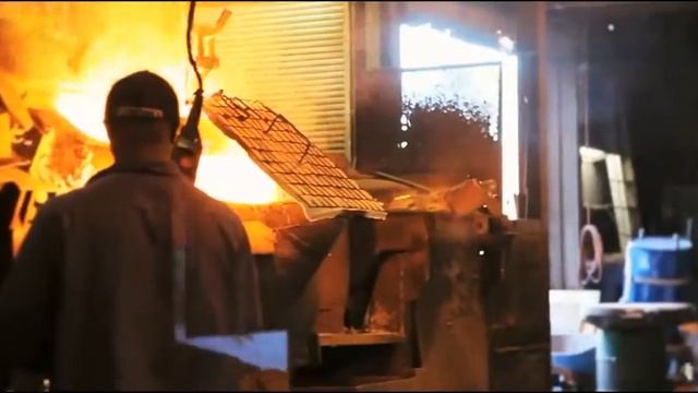 Тормозные диски DBA