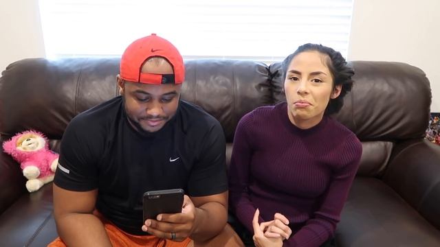 Ultimate DIRTY Truth or Dare!!! ? смотреть онлайн