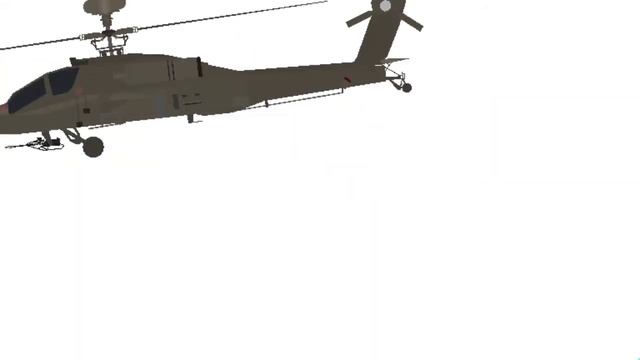 Opposing Force (Half Life) tast sticknodes смотреть онлайн